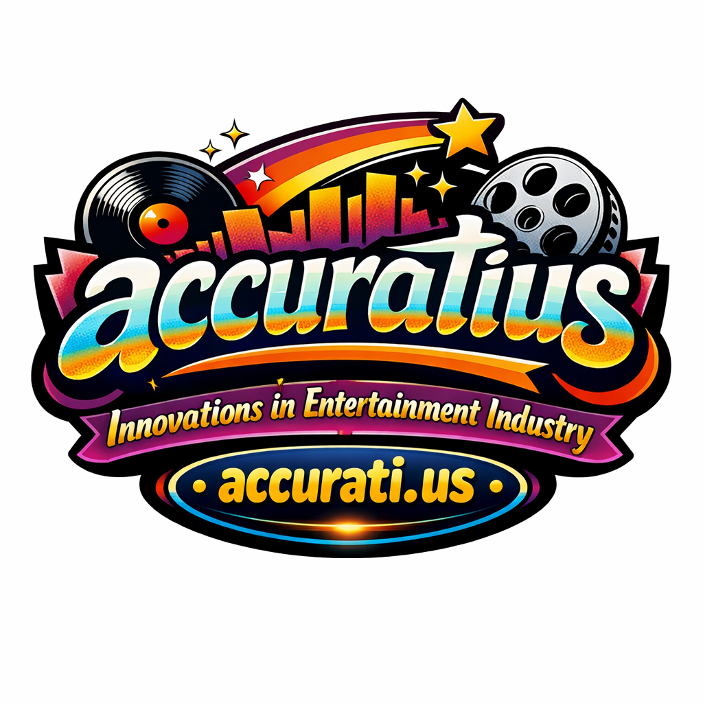 accuratius